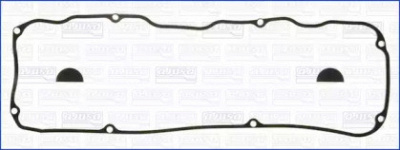 WILMINK GROUP wg1169504 -  